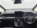 2024 Toyota Noah