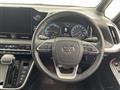 2024 Toyota Noah