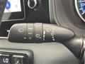 2024 Toyota Noah