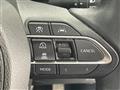 2024 Toyota Noah