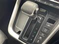 2024 Toyota Noah