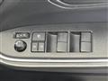 2024 Toyota Noah