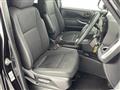 2024 Toyota Noah