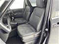 2024 Toyota Noah