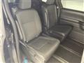 2024 Toyota Noah