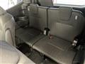 2024 Toyota Noah