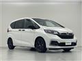 2023 Honda Freed