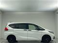 2023 Honda Freed
