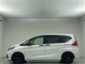 2023 Honda Freed