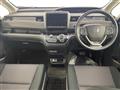 2023 Honda Freed