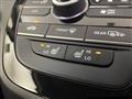 2023 Honda Freed