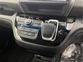 2023 Honda Freed