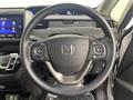 2023 Honda Freed