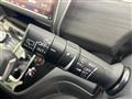 2023 Honda Freed