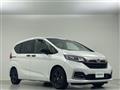 2023 Honda Freed