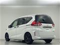 2023 Honda Freed