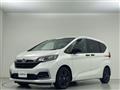 2023 Honda Freed