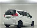2023 Honda Freed