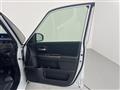 2023 Honda Freed