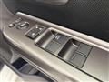 2023 Honda Freed