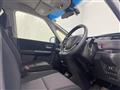 2023 Honda Freed