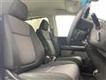 2023 Honda Freed