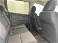 2023 Honda Freed