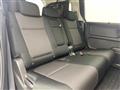2023 Honda Freed