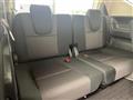 2023 Honda Freed