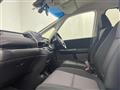 2023 Honda Freed