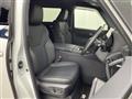 2025 Toyota Alphard