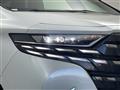 2025 Toyota Alphard