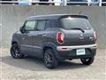 2020 Suzuki XBEE