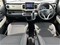 2020 Suzuki XBEE