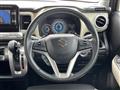 2020 Suzuki XBEE