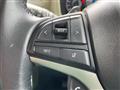 2020 Suzuki XBEE