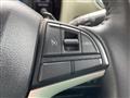 2020 Suzuki XBEE