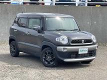 2020 Suzuki XBEE