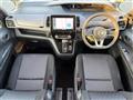 2022 Nissan Serena