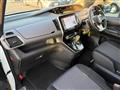 2022 Nissan Serena