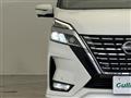 2022 Nissan Serena