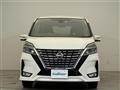 2022 Nissan Serena