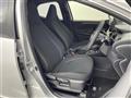 2022 Toyota Yaris