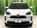 2024 Toyota Yaris Cross