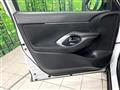 2024 Toyota Yaris Cross