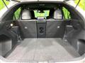 2024 Toyota Yaris Cross