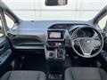 2016 Toyota Noah