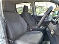 2016 Toyota Noah