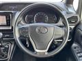 2016 Toyota Noah