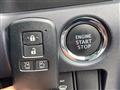 2016 Toyota Noah